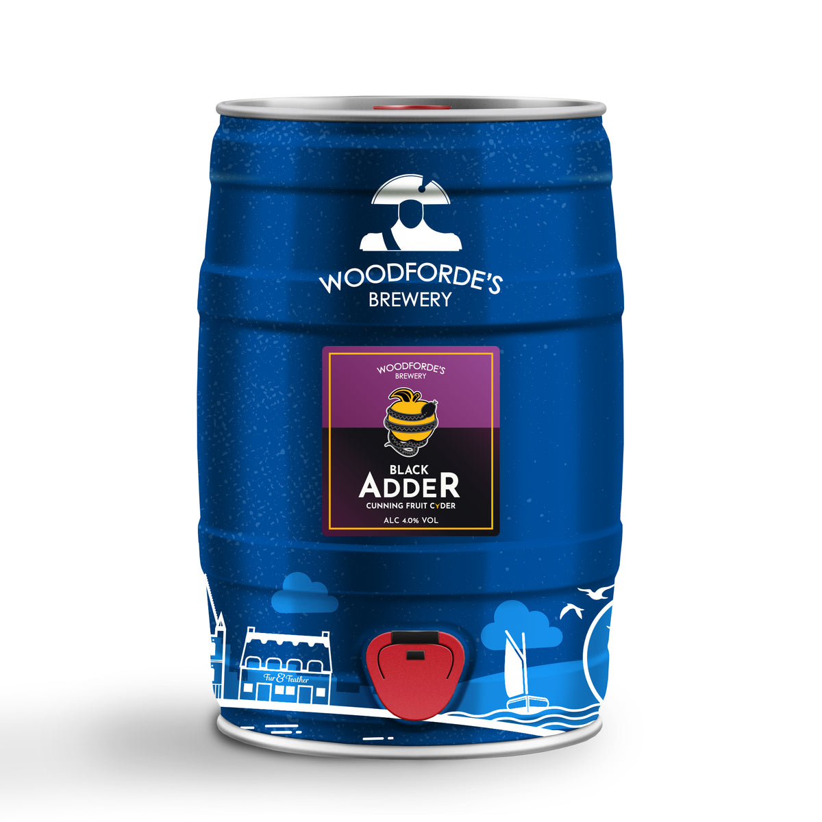 Carling Black Fruits Mini Keg Deals head.hesge.ch
