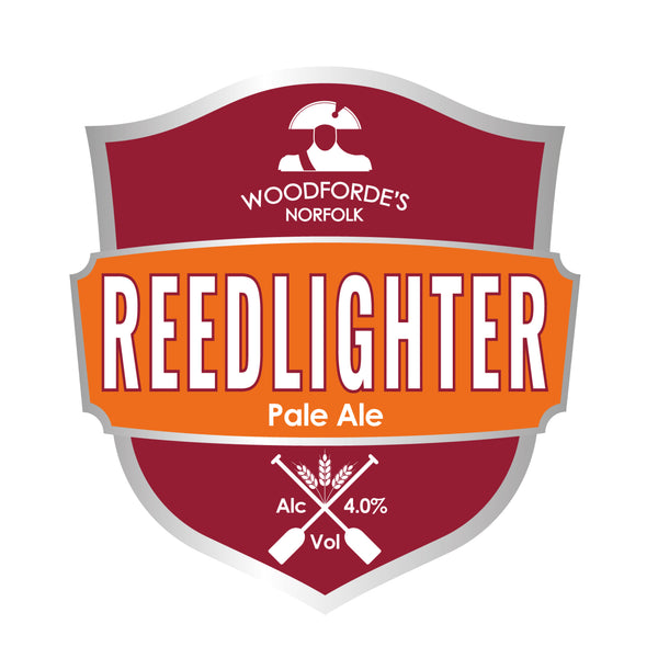 Pump Clips (7261881172141)