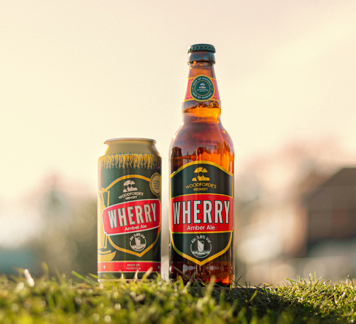 Wherry