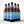 Woodforde's 0.5 (8x500ml)