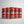 Woodforde's Lager (12x440ml)
