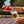 Woodforde's Lager (12x440ml)