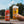 Woodforde's Lager (12x440ml)