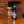 Volt 0.5 (8x500ml) - Woodforde's Brewery
