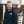 Woodforde's Brewery 1/4 Zip Sweatshirt - Woodforde's Brewery