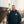 Woodforde's Brewery 1/4 Zip Sweatshirt - Woodforde's Brewery
