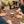 Pale Ale (12x440ml)