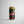 Wherry Can - Woodforde's Brewery