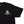 Load image into Gallery viewer, Black 1981 T-Shirt (7261878616237)
