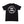 Load image into Gallery viewer, Black 1981 T-Shirt (7261878616237)
