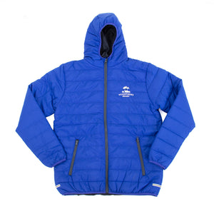 Blue Hooded Coat (7261879795885)