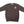 Load image into Gallery viewer, Charcoal 1981 Sweatshirt (7261879140525)
