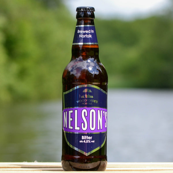 Nelson's (7261880516781)