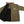 Load image into Gallery viewer, Olive Quilted Jacket (7261881303213)
