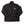 Load image into Gallery viewer, Black Quilted Jacket (7261881204909)
